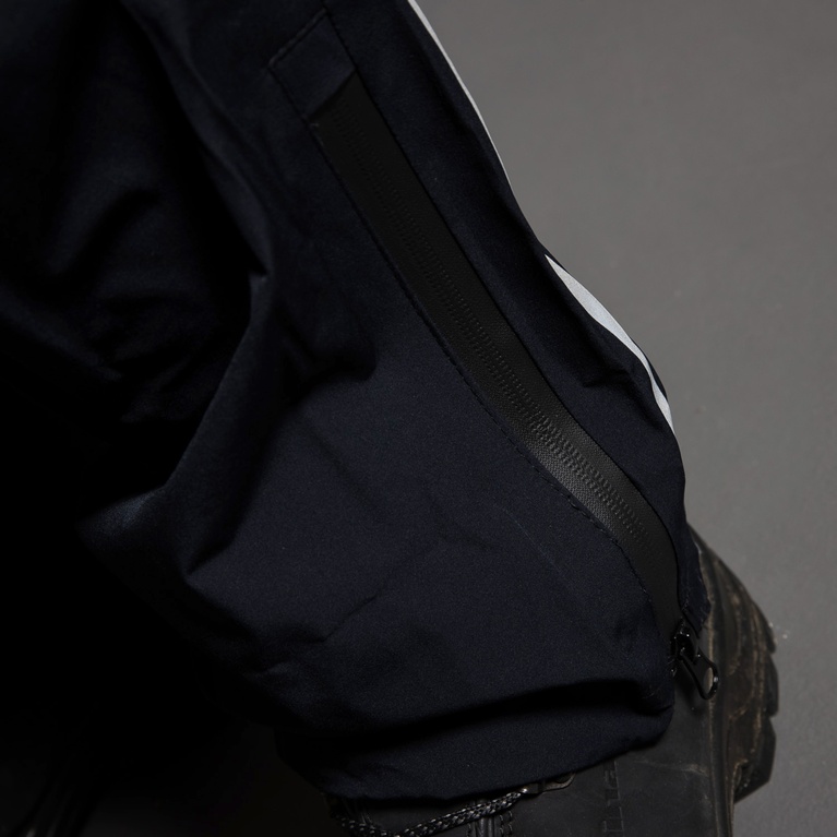 Skalbukser "Ms Everyday Pants" Skalbukser "Ms Everyday Pants"